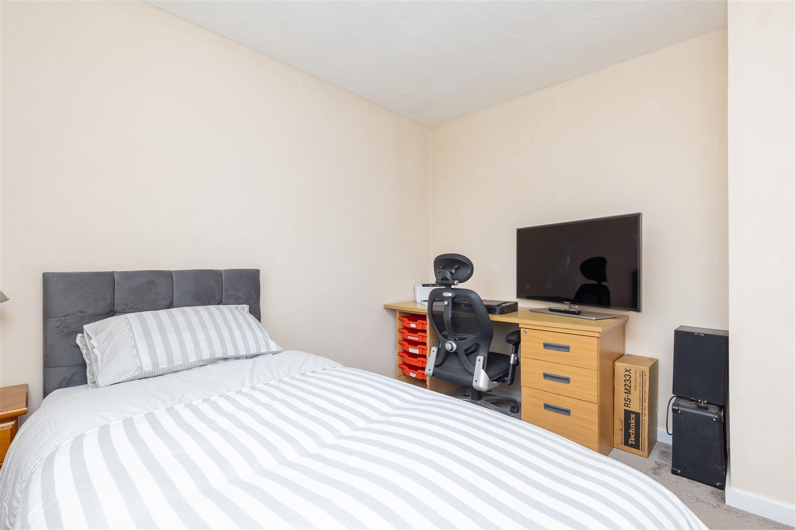 Brookside, Coppull, Chorley